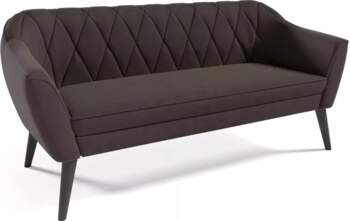 Dīvāns Sofa 202 standard Dziļums: 71