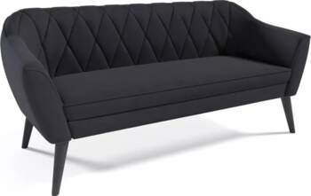 Dīvāns Sofa 202 standard Dziļums: 71