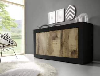 Kumode Basic 05 Platums: 160 cm