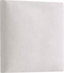 Panelis Wall Trinity 3,5 cm