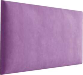 Panelis Wall Trinity 3,5 cm