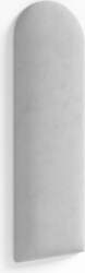 Panelis Wall Trinity 60x20 Garums: 60