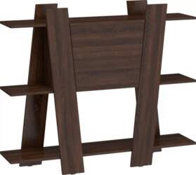 Plaukts Via 04 Platums: 130 cm