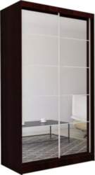 Skapis Flores ar LED Ar LED: