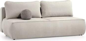 Dīvāns Dalia Sofa Standard Dziļums: 100