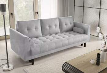 Dīvāns Nexus Sofa Standard Dziļums: 91