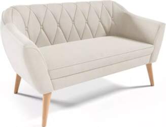 Dīvāns Sofa 182 standard Dziļums: 72