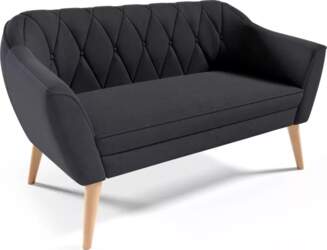 Dīvāns Sofa 182 standard Dziļums: 72
