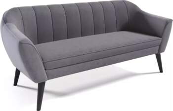 Dīvāns Sofa 186 standard Dziļums: 71