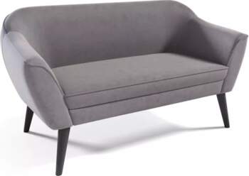 Dīvāns Sofa 188 standard Dziļums: 71