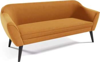Dīvāns Sofa 189 standard Dziļums: 71