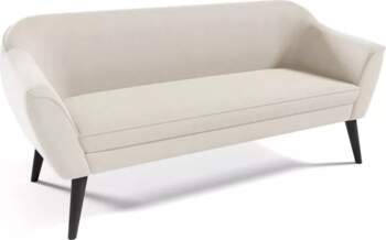 Dīvāns Sofa 189 standard Dziļums: 71