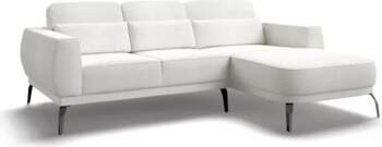 Dīvāns Velumo 1 standard Dziļums: 182