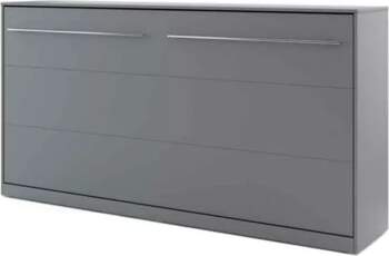 Gulta Basic Concept PRO Horizontal ar