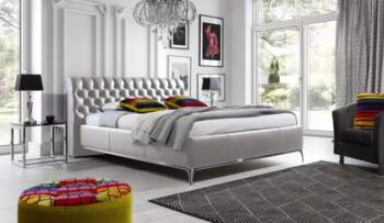 Gulta Mars 100 Basic Standard ar