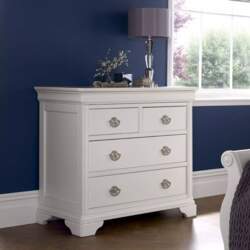 Kumode Chantilly CHA 72-2 Platums: 103