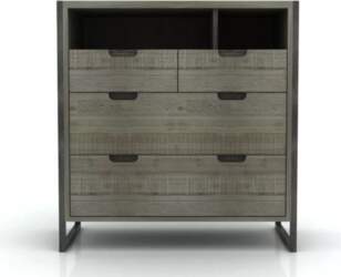 Kumode Flow FLO B03 Platums: 100