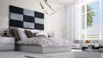 Panelis Wall Set 3,5 cm