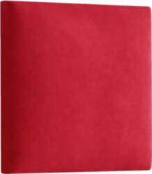 Panelis Wall Trinity 3,5 cm