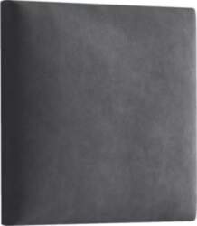 Panelis Wall Trinity 3,5 cm