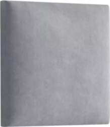 Panelis Wall Trinity 3,5 cm