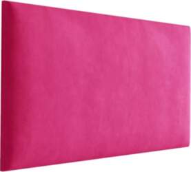 Panelis Wall Trinity 3,5 cm