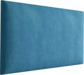 Panelis Wall Trinity 3,5 cm
