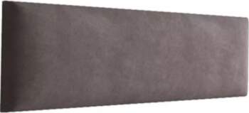 Panelis Wall Trinity 3,5 cm