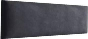 Panelis Wall Trinity 3,5 cm