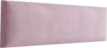 Panelis Wall Trinity 3,5 cm