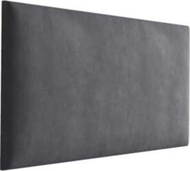 Panelis Wall Trinity 3,5 cm
