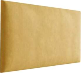 Panelis Wall Trinity 3,5 cm