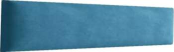 Panelis Wall Trinity 3,5 cm