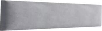Panelis Wall Trinity 3,5 cm