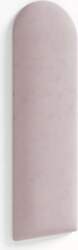 Panelis Wall Trinity 60x20 Garums: 60