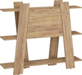 Plaukts Via 04 Platums: 130 cm