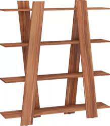 Plaukts Via 05 Platums: 140 cm
