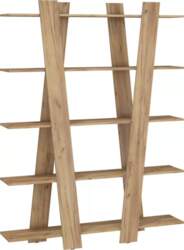 Plaukts Via 07 Platums: 150 cm