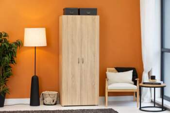 Skapis Basic SZ Platums: 74 cm