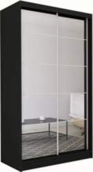Skapis Flores ar LED Ar LED: