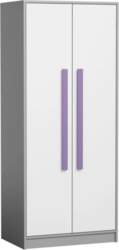 Skapis Git 01 Platums: 80 cm