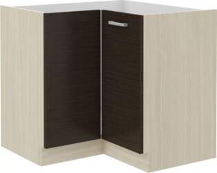 Virtuves skapis Chamonix DN 1F BB