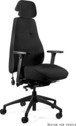 Datorkrēsls Ice Premium Platums: 70 cm