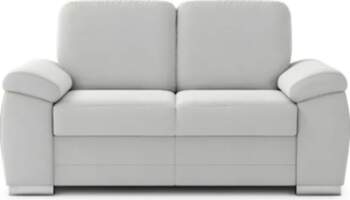 Dīvāns Barello 2S standard Dziļums: 87