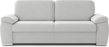 Dīvāns Barello 3S standard Dziļums: 87