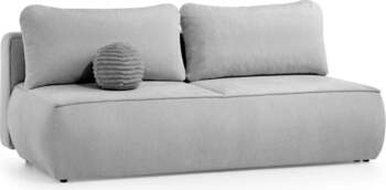 Dīvāns Dalia Sofa Standard Dziļums: 100