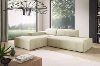 Dīvāns Modullo L Long Premium Standard