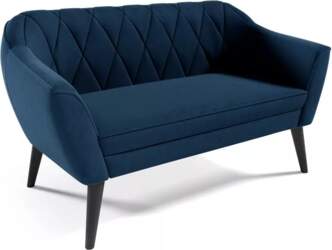 Dīvāns Sofa 201 standard Dziļums: 71