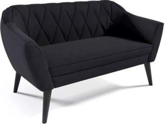 Dīvāns Sofa 201 standard Dziļums: 71