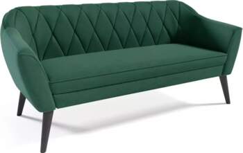 Dīvāns Sofa 202 standard Dziļums: 71